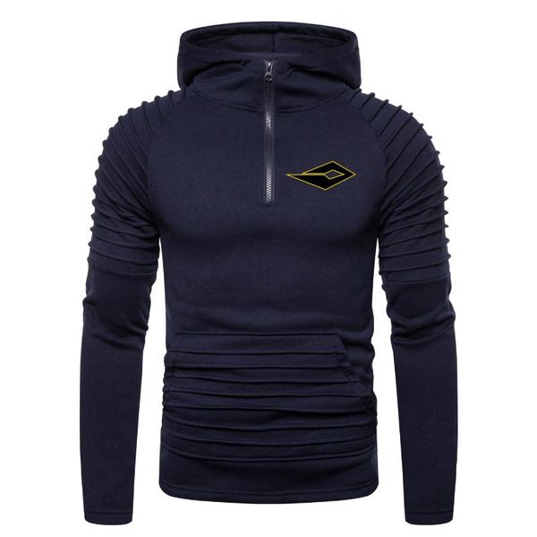 men's hoodies & sweatshirts 2021 diamond brand men fashion harajuku style spring autumn gradient comfortable zipper delicate print, Black
men's hoodies & sweatshirts 2021 diamond brand men fashion harajuku style spring autumn gradient comfortable zipper delicate print, Black