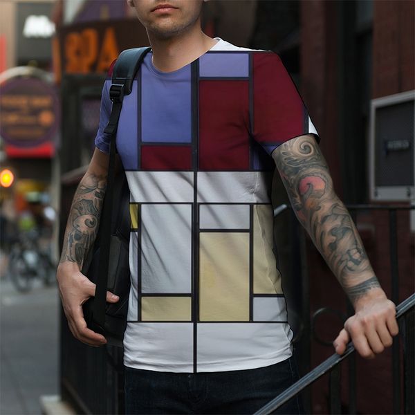 original rock bob marley 3d printed checkered pattern t-shirt fashionable and beautiful breathable daily travel visual impact gothic style m, White;black
original rock bob marley 3d printed checkered pattern t-shirt fashionable and beautiful breathable daily travel visual impact gothic style m, White;black