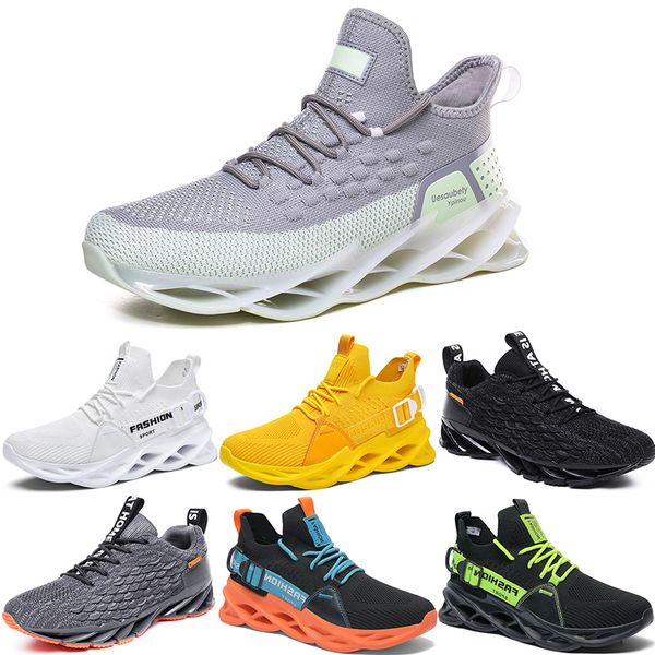 black shoes triple running 2021 men white fashion mens women trendy great trainers breathable casual sports outdoor sneakers 40-45 s725 s, White;red
black shoes triple running 2021 men white fashion mens women trendy great trainers breathable casual sports outdoor sneakers 40-45 s725 s, White;red