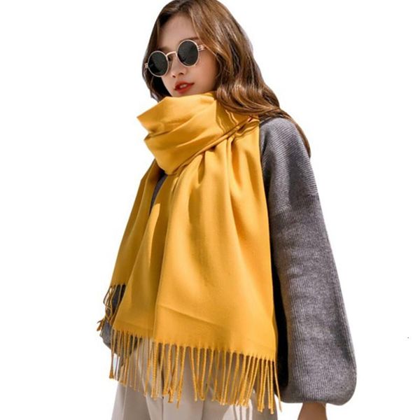 scarves winter soft warm cashmere scarf for women wool khaki poncho black men's scarfs female shawl red pashmina, Blue;gray
scarves winter soft warm cashmere scarf for women wool khaki poncho black men's scarfs female shawl red pashmina, Blue;gray