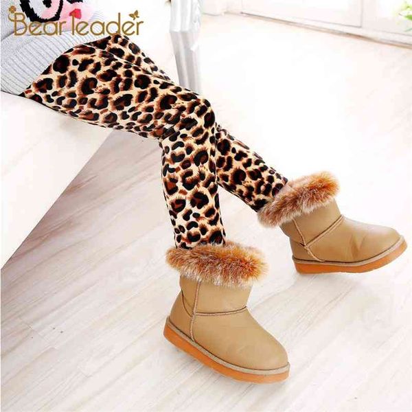 kids fashion leggings spring autumn girls leopard children warm pants girl cheetah pattern soft 210429, Blue
kids fashion leggings spring autumn girls leopard children warm pants girl cheetah pattern soft 210429, Blue
