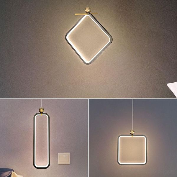 pendant lamps modern led lights dining room kitchen hanging living bedroom el cafe bar decorative light fixture
pendant lamps modern led lights dining room kitchen hanging living bedroom el cafe bar decorative light fixture