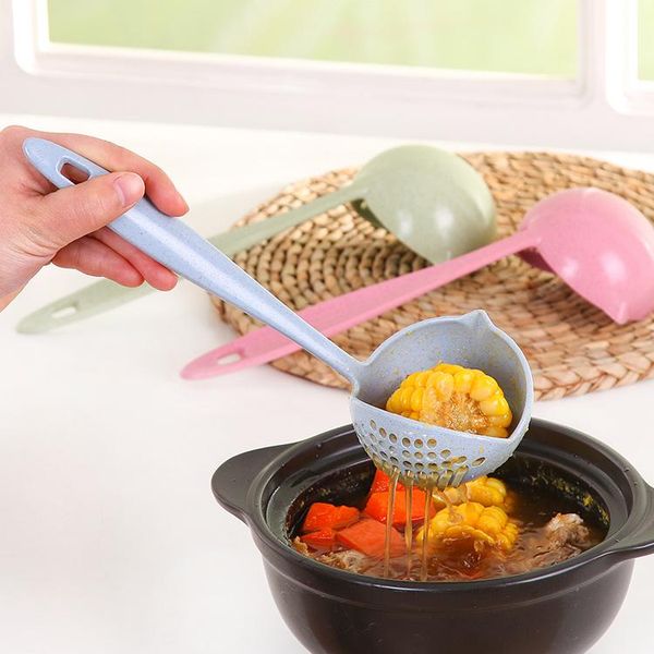 baking & pastry tools wheat straw colander filter oil spoon long handle scoop kitchen vegetable strainer soup wl
baking & pastry tools wheat straw colander filter oil spoon long handle scoop kitchen vegetable strainer soup wl