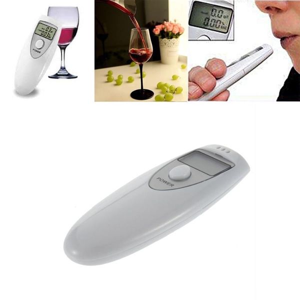 alcoholism test drop professional pocket digital alcohol breath tester analyzer breathalyzer detector testing pft-641 lcd display
alcoholism test drop professional pocket digital alcohol breath tester analyzer breathalyzer detector testing pft-641 lcd display