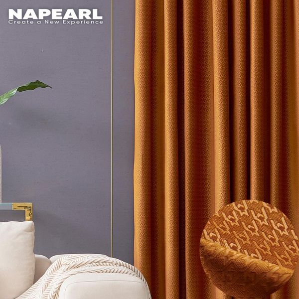 piece european style high shading solid blackout curtains for living room door bedroom window blinds children curtain & drapes
piece european style high shading solid blackout curtains for living room door bedroom window blinds children curtain & drapes