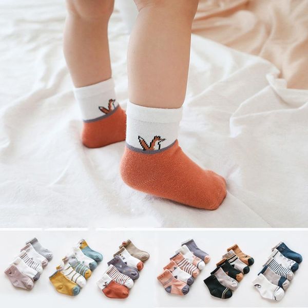 socks calcetines baby boy girl skarpetki printed for babies meia infantil children's sock syzz-x6039-5p, Pink;yellow
socks calcetines baby boy girl skarpetki printed for babies meia infantil children's sock syzz-x6039-5p, Pink;yellow