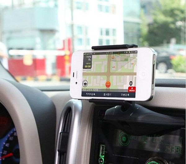 cell phone mounts & holders rotary car cd player cradle stands for oppo find x reno 10x zoom 5g a9 a1k f11 f9 r15 pro a71 a77 a39 a83 a3s
cell phone mounts & holders rotary car cd player cradle stands for oppo find x reno 10x zoom 5g a9 a1k f11 f9 r15 pro a71 a77 a39 a83 a3s
