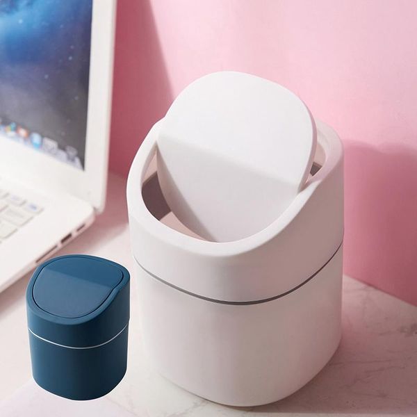 waste bins deskmini flip trash bin nordic household creative covered garbage sitting room press type simple table basket
waste bins deskmini flip trash bin nordic household creative covered garbage sitting room press type simple table basket