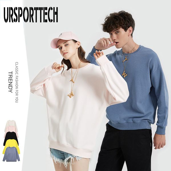 100% cotton men women hoodie 2020 autumn warm fleece sweatshirts solid color plus velvet fashion fitness hoodies, Black
100% cotton men women hoodie 2020 autumn warm fleece sweatshirts solid color plus velvet fashion fitness hoodies, Black