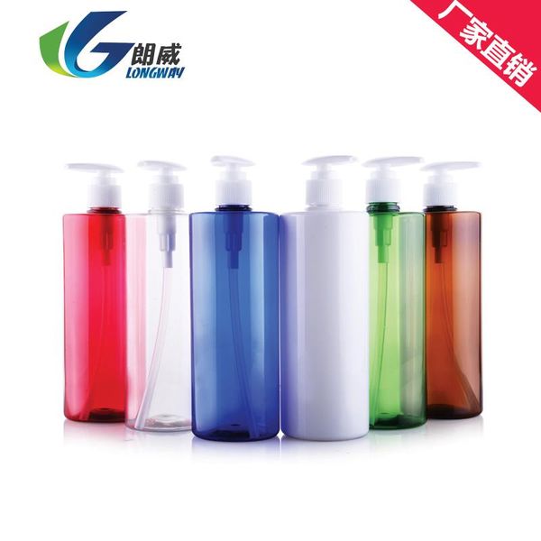500ml flat shoulder heart pump lotion bottle cosmetics shampoo sample trial 10pcs/lot storage bottles & jars
500ml flat shoulder heart pump lotion bottle cosmetics shampoo sample trial 10pcs/lot storage bottles & jars