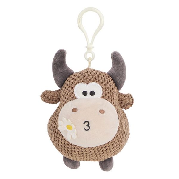 40jc 1pcs cute little animal cartoon plush toy doll keychain pendant school bag cartoon doll toy for family decor
40jc 1pcs cute little animal cartoon plush toy doll keychain pendant school bag cartoon doll toy for family decor