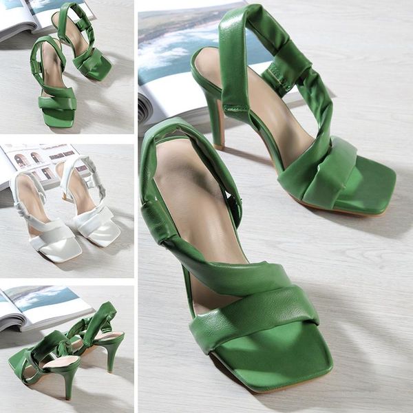 women's sandals high heel open toe casual design quality wedding shoes summer, Black
women's sandals high heel open toe casual design quality wedding shoes summer, Black