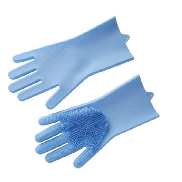disposable gloves magic dishwashing silicone protect hand dirt clean brushes cleaning tool kitchen accessories wash fruit vegetable gadgets
disposable gloves magic dishwashing silicone protect hand dirt clean brushes cleaning tool kitchen accessories wash fruit vegetable gadgets