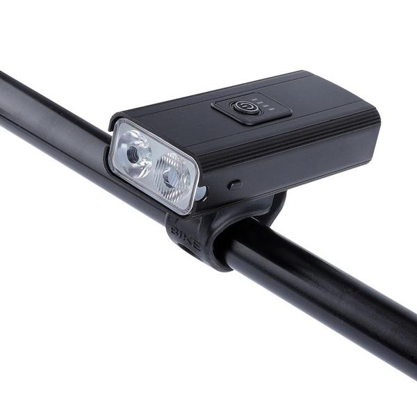 multi lighting modes bicycle light usb charge led bike flash tail rear lights for mountains seatpost
multi lighting modes bicycle light usb charge led bike flash tail rear lights for mountains seatpost
