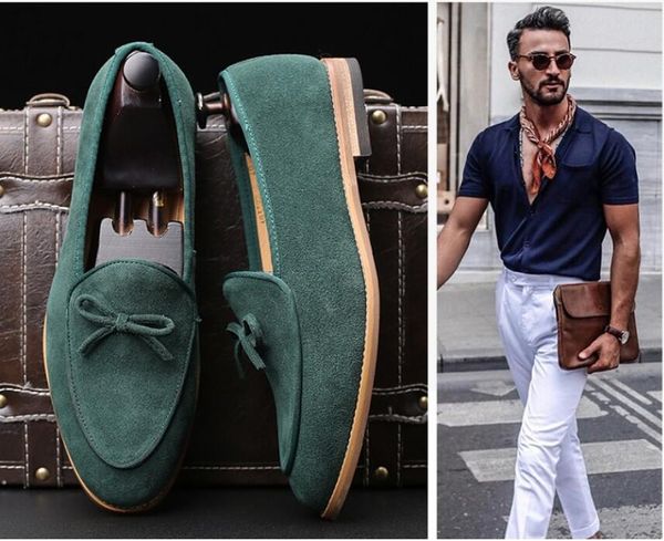 designers formal dress shoes for gentle luxury designer men leather shoes pointed toe mens business oxfords size: eu39-47, Black
designers formal dress shoes for gentle luxury designer men leather shoes pointed toe mens business oxfords size: eu39-47, Black