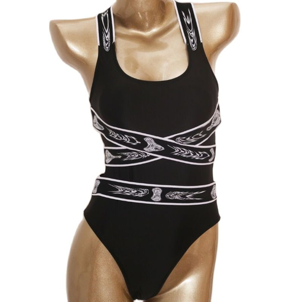 one-piece suits 9911 women's printed swimsuit bikini series, , fashion, sexy, stylist,
one-piece suits 9911 women's printed swimsuit bikini series, , fashion, sexy, stylist,