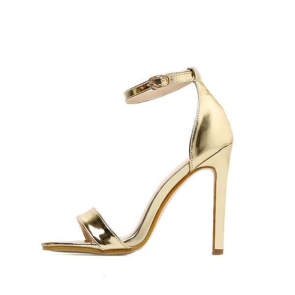 sandals fashion brown platform pump shoes women peep toe high heel woman party wedding shoe heels pumps lw5b, Black
sandals fashion brown platform pump shoes women peep toe high heel woman party wedding shoe heels pumps lw5b, Black