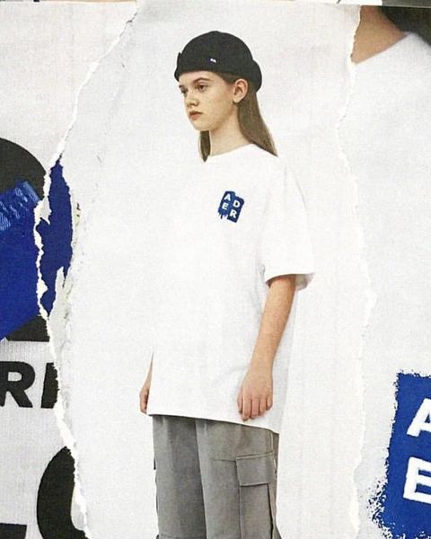 men's t-shirts 21ss graffiti embroidery ader error tees 100% cotton summer clothes tee men women hip hop t shirts, White;black
men's t-shirts 21ss graffiti embroidery ader error tees 100% cotton summer clothes tee men women hip hop t shirts, White;black