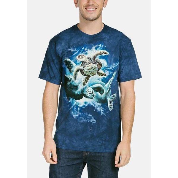 deep sea series men's 3d printed t-shirt visual impact party streetwear punk gothic round neck american muscle style short sleeve, White;black
deep sea series men's 3d printed t-shirt visual impact party streetwear punk gothic round neck american muscle style short sleeve, White;black