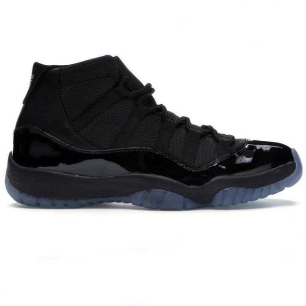 sketball shoes high heiress night maroon pantone basketball shoes 45 bred men sports trainers sneakerstqb1
sketball shoes high heiress night maroon pantone basketball shoes 45 bred men sports trainers sneakerstqb1