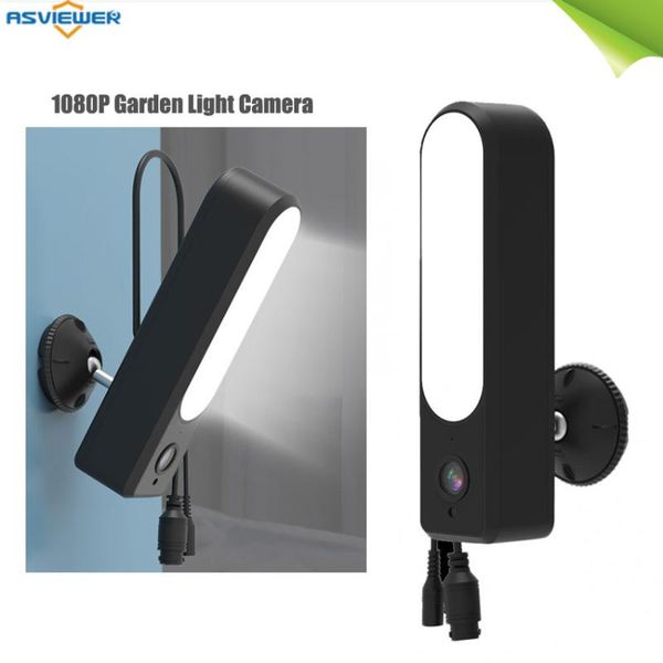tuya floodlight motion detection 1080p outdoor wifi camera wall light surveillance for garden patio yard courtyard path ip cameras
tuya floodlight motion detection 1080p outdoor wifi camera wall light surveillance for garden patio yard courtyard path ip cameras