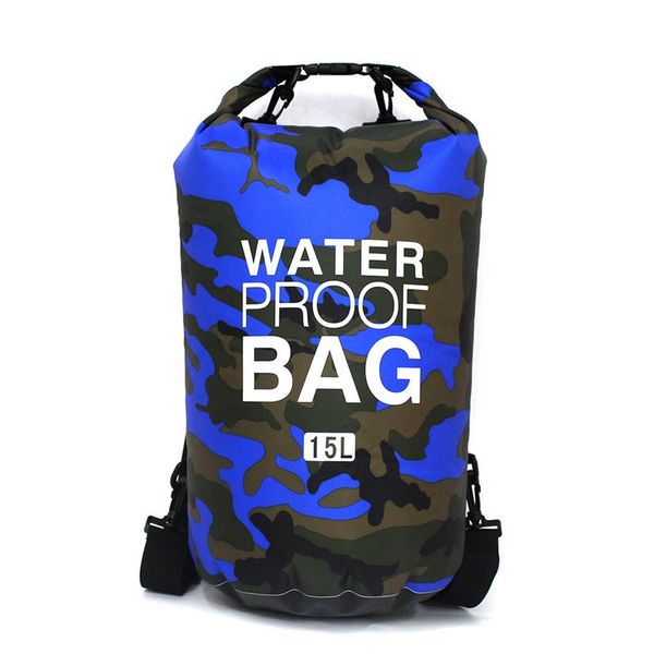 waterproof storage bag polyester pvc coated bagpack camouflage tactical outdoor camping climing hiking organizer bags
waterproof storage bag polyester pvc coated bagpack camouflage tactical outdoor camping climing hiking organizer bags