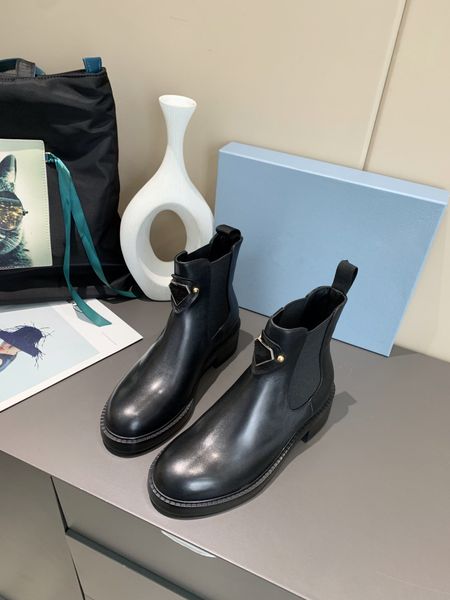 womens boots shoes designer luxury heels winter boot woman martin shoe low heel leather women knight work motorcycle rain fashion snow high, Black
womens boots shoes designer luxury heels winter boot woman martin shoe low heel leather women knight work motorcycle rain fashion snow high, Black