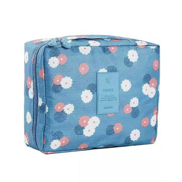 cosmetic bags & cases travel colors square wash dirt resistant fast delivery larged capacity finishing cartoon flowers
cosmetic bags & cases travel colors square wash dirt resistant fast delivery larged capacity finishing cartoon flowers