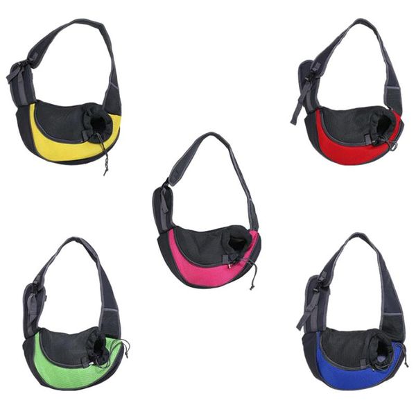 dog car seat covers pet carrier backpack bag portable travel front mesh head out double shoulder outdoor b126
dog car seat covers pet carrier backpack bag portable travel front mesh head out double shoulder outdoor b126
