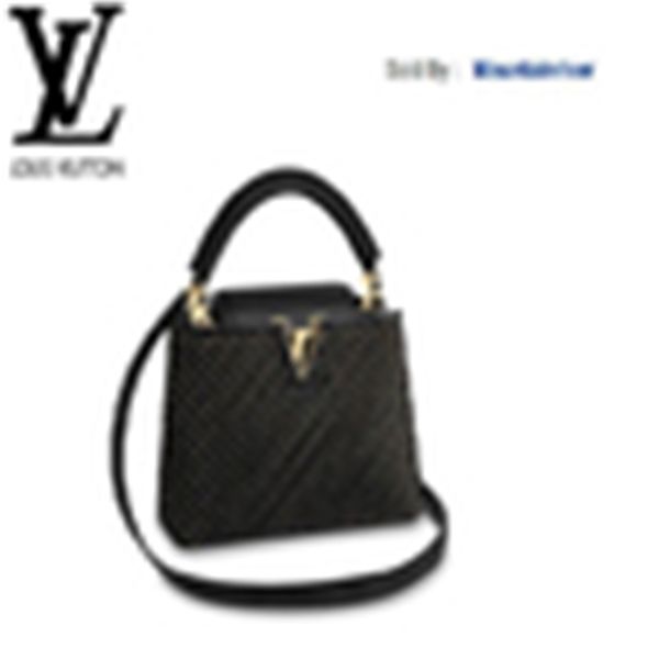handbags totes brand bags designer body evening luxury iconic xvey shoulder bags m52369 cross capucines bag clutches mini women
handbags totes brand bags designer body evening luxury iconic xvey shoulder bags m52369 cross capucines bag clutches mini women