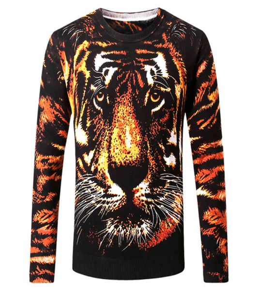 hoodie print thin autumn fashion stylish men sweater slim casual personality quality, Black
hoodie print thin autumn fashion stylish men sweater slim casual personality quality, Black