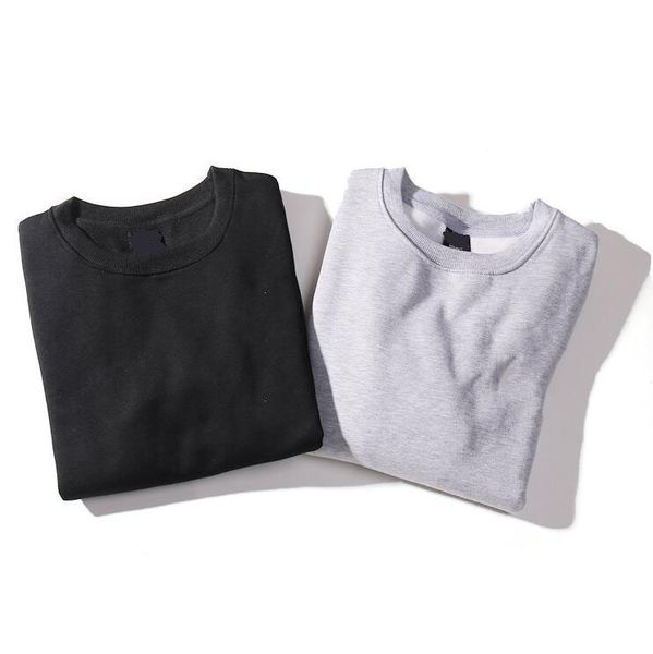 men's hoodies & sweatshirts couple letter print men black/gray long sleeve autumn winter fleece fashion male coat bukt
men's hoodies & sweatshirts couple letter print men black/gray long sleeve autumn winter fleece fashion male coat bukt