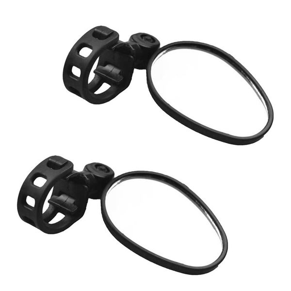 bike groupsets rearview mirrors adjustable rotatable handlebar end mount mirror easy install for mtb road
bike groupsets rearview mirrors adjustable rotatable handlebar end mount mirror easy install for mtb road