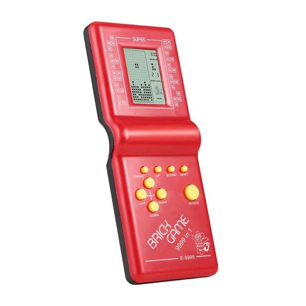 portable game players hand-held gaming device russia square console nostalgic electronics brain plastic music voice pleasure
portable game players hand-held gaming device russia square console nostalgic electronics brain plastic music voice pleasure