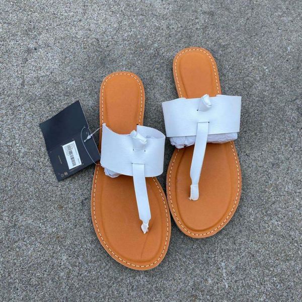slippers flat heel comfort women flip flops beach slides shoes summer travel casual clip toe pu leather outside woman, Black
slippers flat heel comfort women flip flops beach slides shoes summer travel casual clip toe pu leather outside woman, Black