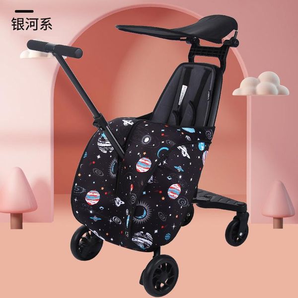 stroller parts & accessories baby sleeping bag pram warm footmuff bebes cotton envelope sleepsacks universal accessorie chanceliere forzbow
stroller parts & accessories baby sleeping bag pram warm footmuff bebes cotton envelope sleepsacks universal accessorie chanceliere forzbow