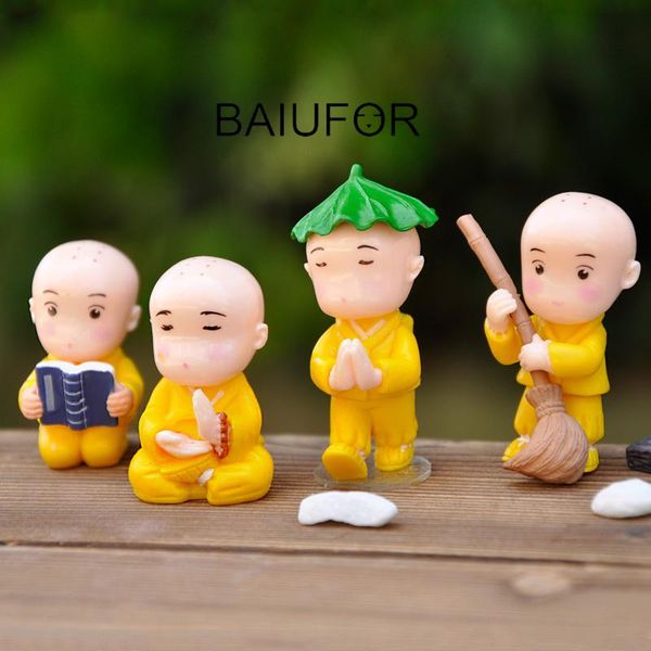 decorative objects & figurines baiufor buddhism miniatures cute mini monk ornaments terrariums figure fairy garden decor landscape car acces
decorative objects & figurines baiufor buddhism miniatures cute mini monk ornaments terrariums figure fairy garden decor landscape car acces
