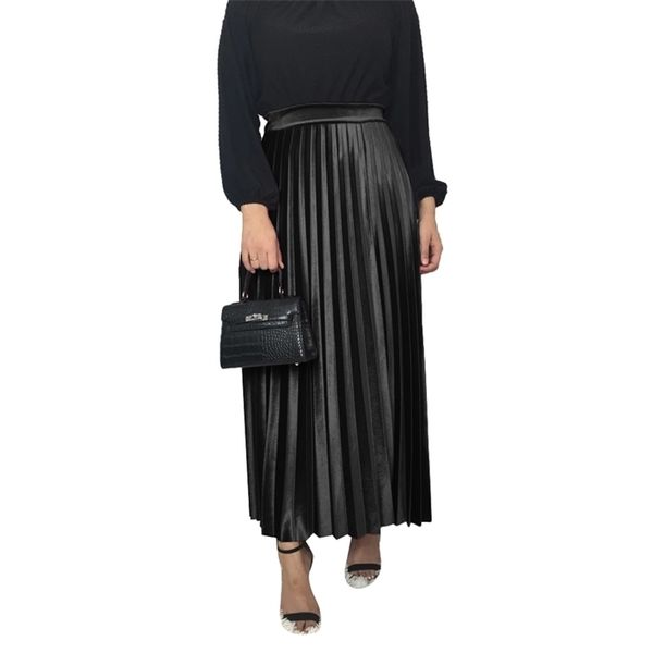faldas mujer moda high waist long velvet pleated skirt women bodycon maxi skirts jupe longue femme plisowana spodnica, Red
faldas mujer moda high waist long velvet pleated skirt women bodycon maxi skirts jupe longue femme plisowana spodnica, Red