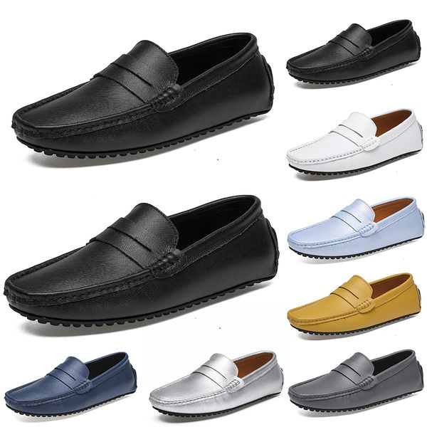 non-brand men running shoes black white nudes grey navy blues slivers wholesales mens trainer sneaker outdoor joggings walking sport 40-45
non-brand men running shoes black white nudes grey navy blues slivers wholesales mens trainer sneaker outdoor joggings walking sport 40-45