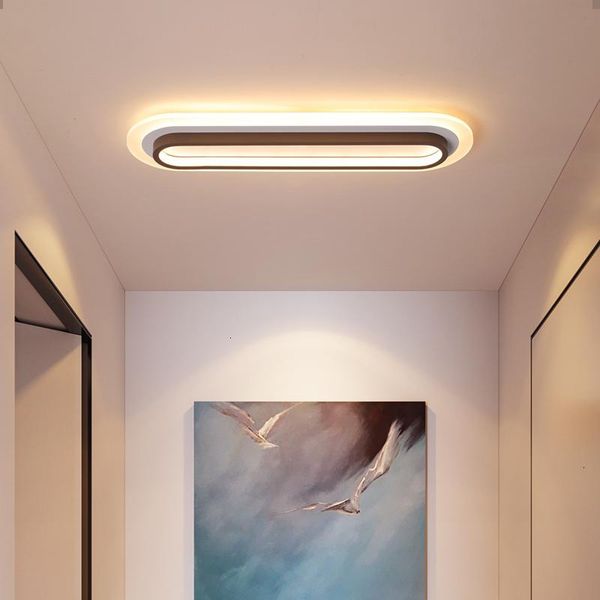 chandeliers modern led chandelier for bedroom corridor lustre office lighting surface mount light fixtures
chandeliers modern led chandelier for bedroom corridor lustre office lighting surface mount light fixtures