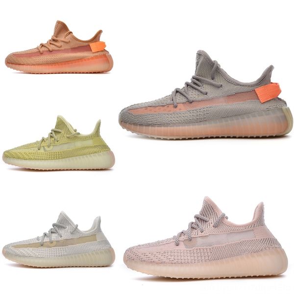 y13df halloween slime running shoes storm 350 triple black white boost blue shoe woman silver bullet mens womens 350 trainers reflective
y13df halloween slime running shoes storm 350 triple black white boost blue shoe woman silver bullet mens womens 350 trainers reflective