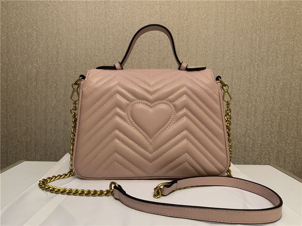 vs92021 new chain shoulder fashion bag casual fashion bag tassel decoration single shoulder handbag
vs92021 new chain shoulder fashion bag casual fashion bag tassel decoration single shoulder handbag