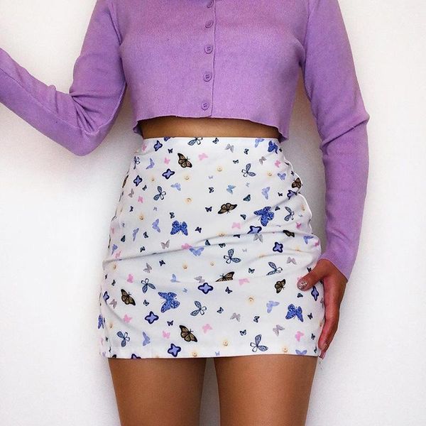 skirts butterfly pattern summer womens korean fashion preppy style high waist mini skirt harajuku streetwear outfits, Black
skirts butterfly pattern summer womens korean fashion preppy style high waist mini skirt harajuku streetwear outfits, Black