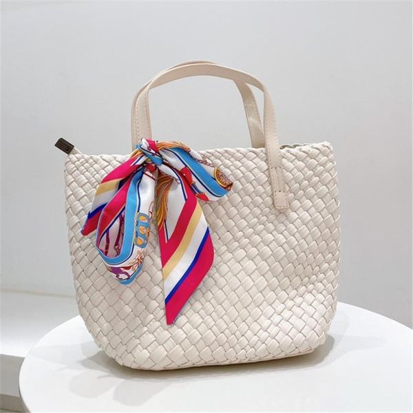 evening bags wild female crossbody bag autumn trend retro hand woven shoulder for women luxury design large capacity handbag
evening bags wild female crossbody bag autumn trend retro hand woven shoulder for women luxury design large capacity handbag