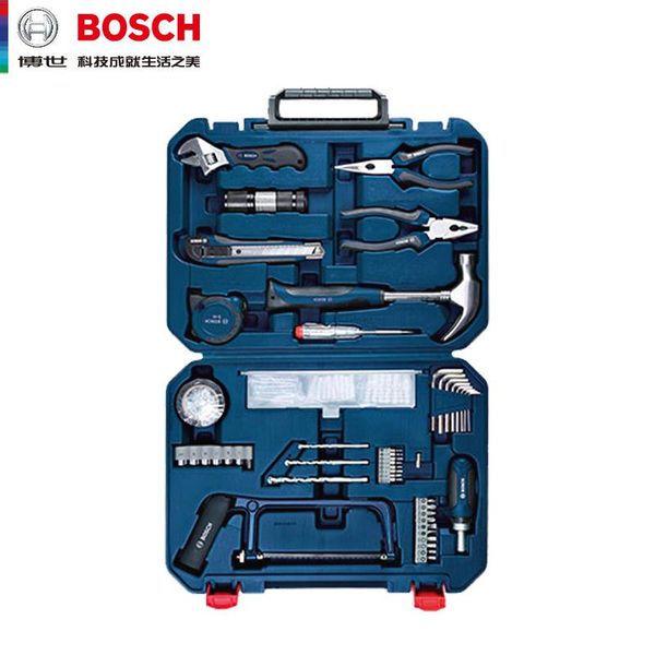 tool organizers carpenter wrench box set professional portable screw plastic hardware werkzeugkoffer tools packaging de50gj
tool organizers carpenter wrench box set professional portable screw plastic hardware werkzeugkoffer tools packaging de50gj