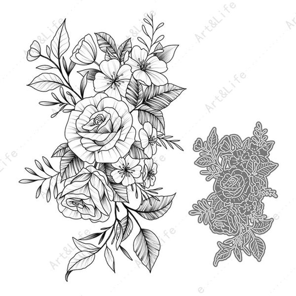 painting supplies pencil sketch metal cutting dies line drawing flowers stencils for making scrapbook birthday paper cards embossing die
painting supplies pencil sketch metal cutting dies line drawing flowers stencils for making scrapbook birthday paper cards embossing die