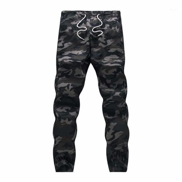 men's pants 2021 mens pencil harem autumn camouflage military loose clothes comfortable cargo trousers camo joggers oversized, Black
men's pants 2021 mens pencil harem autumn camouflage military loose clothes comfortable cargo trousers camo joggers oversized, Black