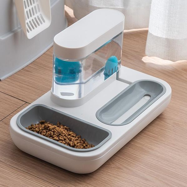 cat bowls & feeders shzq 4 style pet bowl dog for cats feeder kitten automatic drinking fountain 1.5l capacity puppy feeding waterer produ
cat bowls & feeders shzq 4 style pet bowl dog for cats feeder kitten automatic drinking fountain 1.5l capacity puppy feeding waterer produ