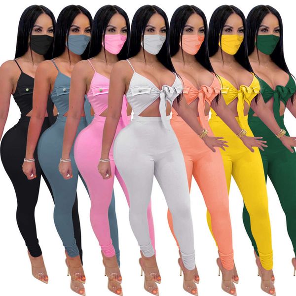 casual dresses summer women's solid color lace up sleevels high elastic pit stripe one-piece pants mask, Black;gray
casual dresses summer women's solid color lace up sleevels high elastic pit stripe one-piece pants mask, Black;gray