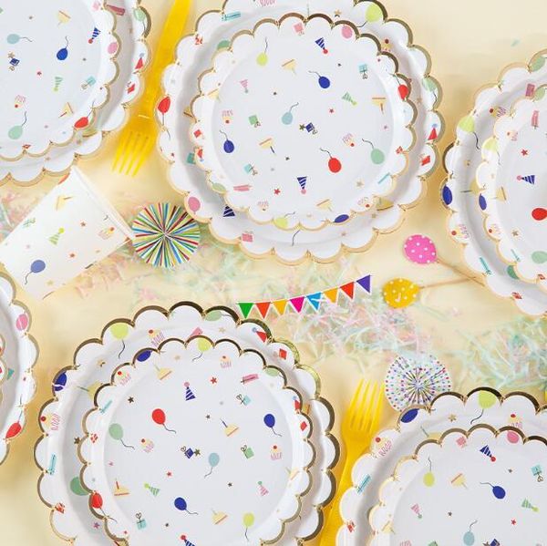disposable dinnerware 80pcs cartoon theme paper plates carnival summer ins kids dish tableware holiday fiesta party dinnerwaresupplies
disposable dinnerware 80pcs cartoon theme paper plates carnival summer ins kids dish tableware holiday fiesta party dinnerwaresupplies
